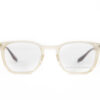 Eye Vision Test Midtown Manhattan Eye Vision Test Midtown Manhattan