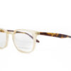 Same Day Prescription Glasses Midtown NYC Same Day Prescription Glasses Midtown NYC