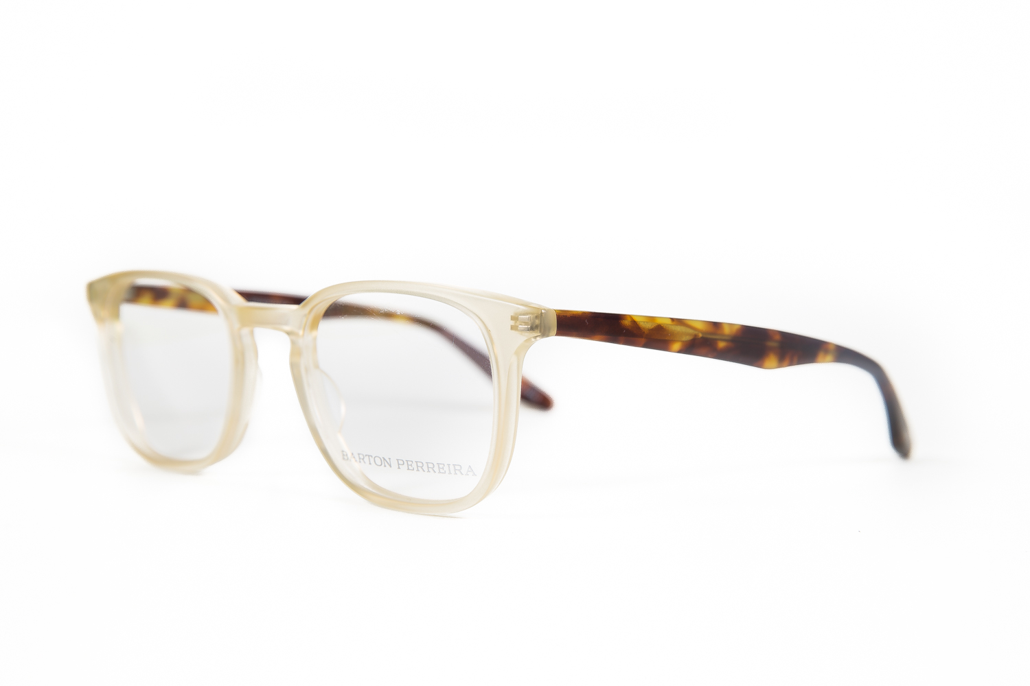 Same Day Prescription Glasses Midtown NYC Same Day Prescription Glasses Midtown NYC