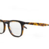 Same Day Prescription Glasses Midtown NYC Same Day Prescription Glasses Midtown NYC