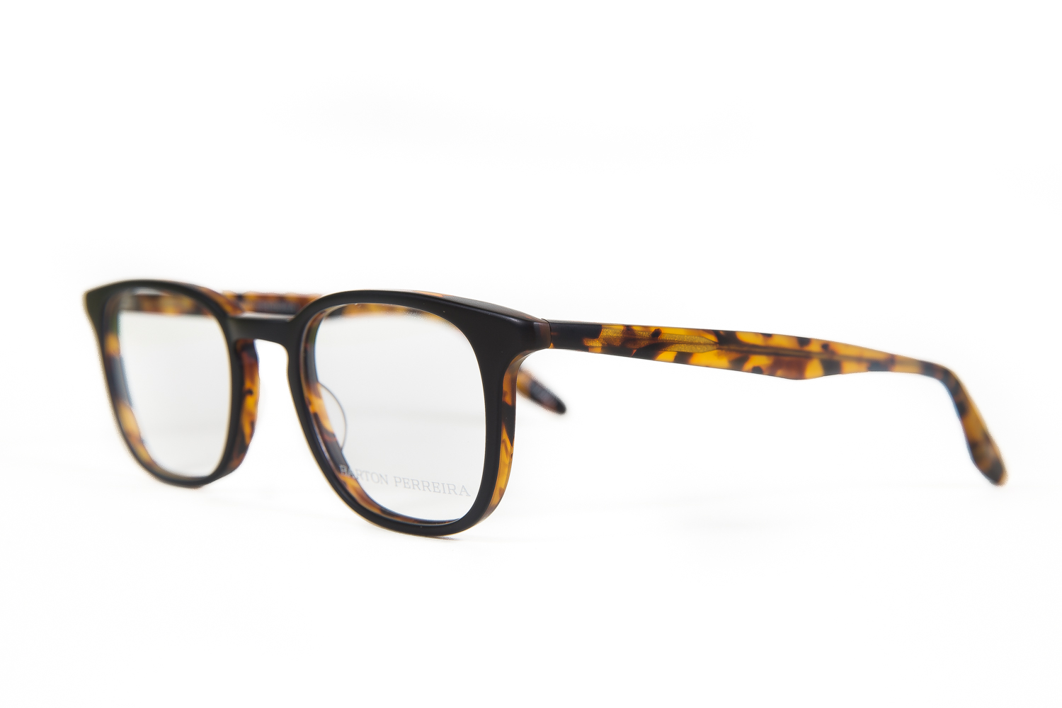 Same Day Prescription Glasses Midtown NYC Same Day Prescription Glasses Midtown NYC