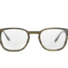Same Day Prescription Glasses Same Day Prescription Glasses