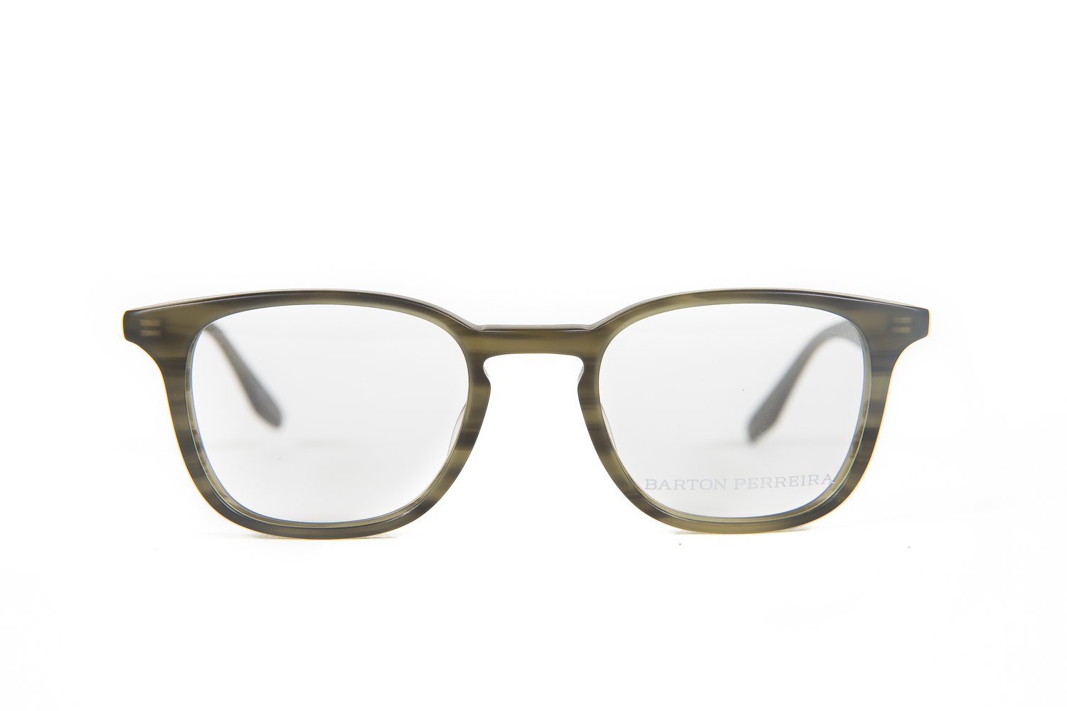 Same Day Prescription Glasses Same Day Prescription Glasses