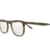Eye Vision Test Midtown Manhattan Eye Vision Test Midtown Manhattan
