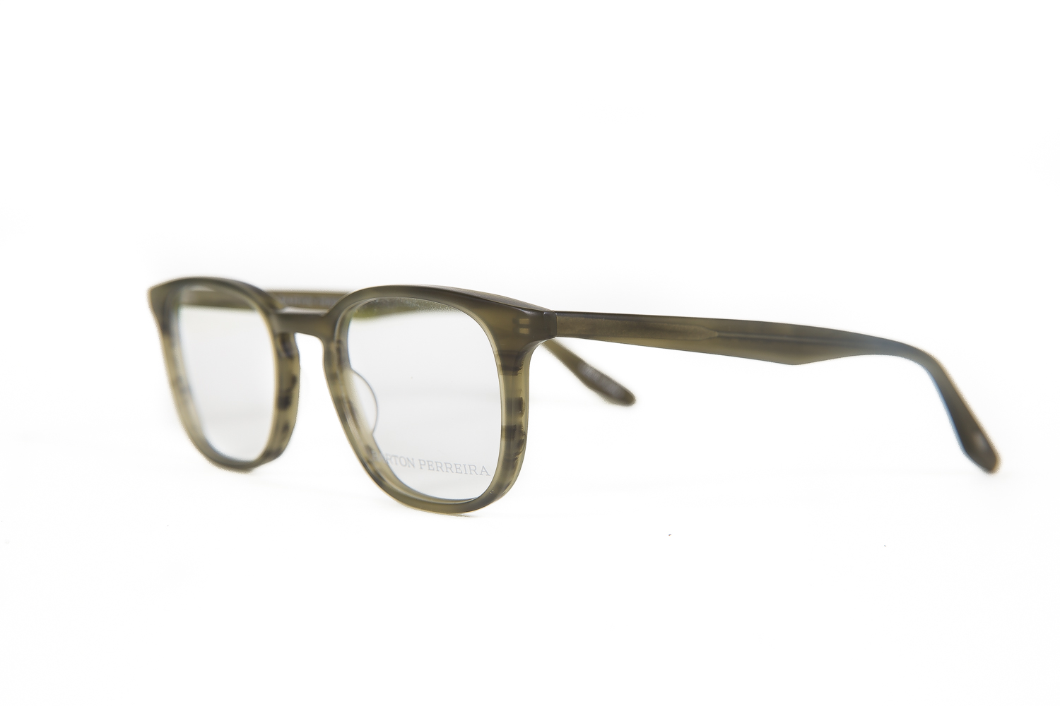 Eye Vision Test Midtown Manhattan Eye Vision Test Midtown Manhattan