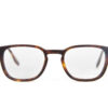 Eye Vision Test Midtown NYC Eye Vision Test Midtown NYC