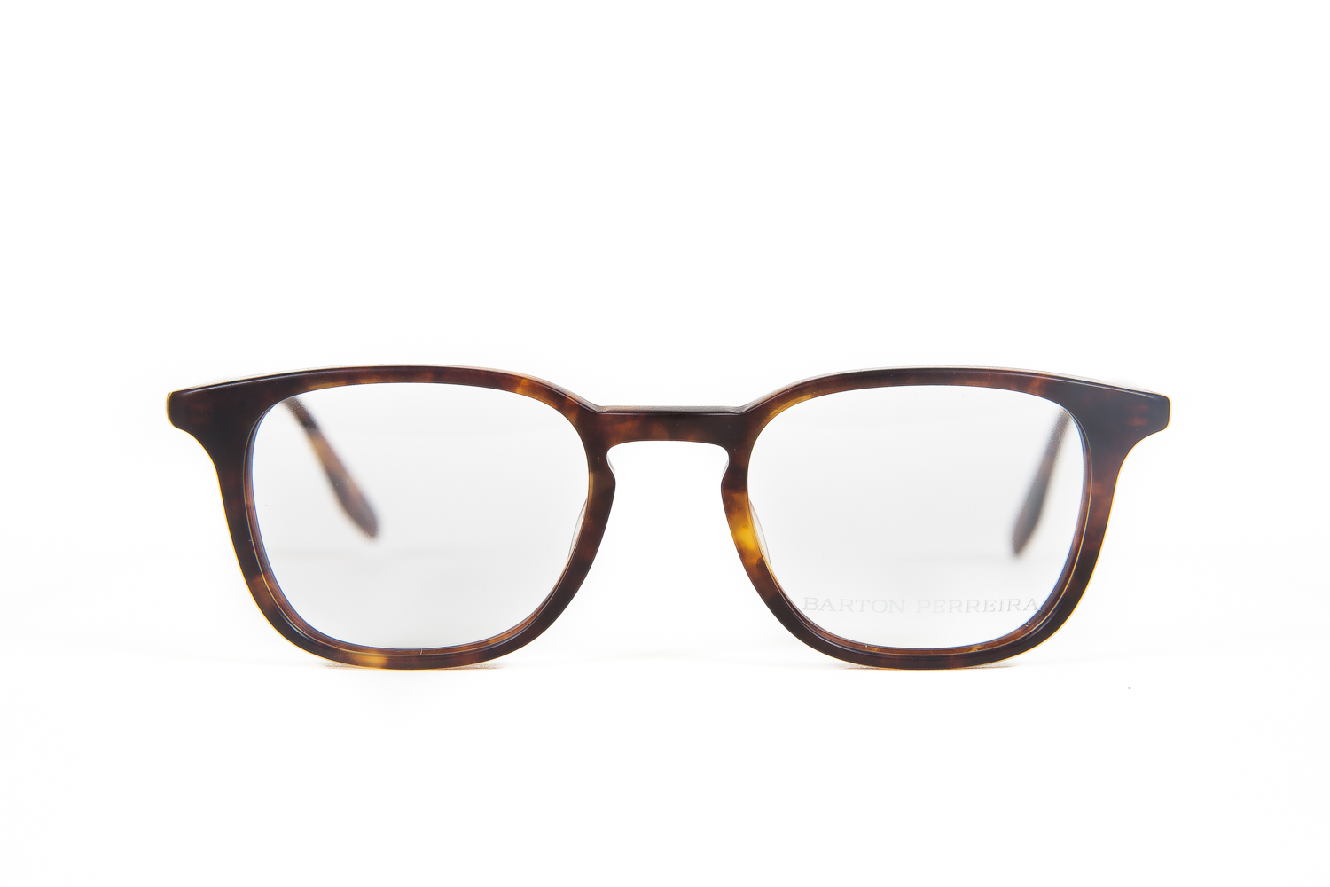 Eye Vision Test Midtown NYC Eye Vision Test Midtown NYC
