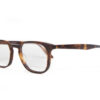 Eye Vision Test Eye Vision Test