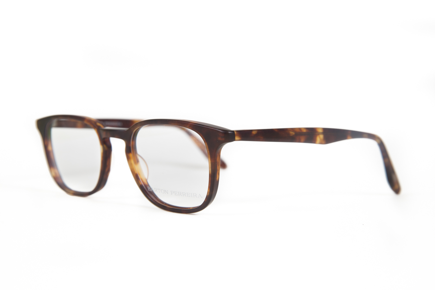 Eye Vision Test Eye Vision Test