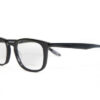 Eye Vision Test Midtown NYC