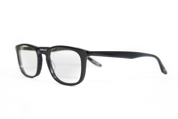 Eye Vision Test Midtown NYC