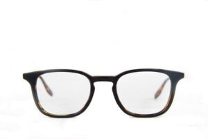 Barton Perreira Woody