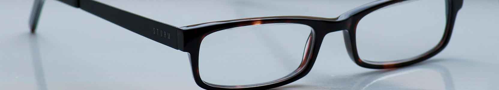 Midtown NYC Eye Glass Lenses