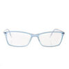 Lindsey Frame Same Day Eyeglasses Lindsey Frame Same Day Eyeglasses