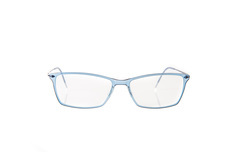 Lindsey Frame Same Day Eyeglasses