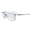 Lindsey Frame Eye Care Near Me Lindsey Frame Eye Care Near Me