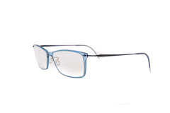 Lindsey Frame Eye Care Near Me Lindsey Frame Eye Care Near Me