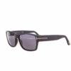 Designer Sunglasses Midtown NYC Designer Sunglasses Midtown NYC