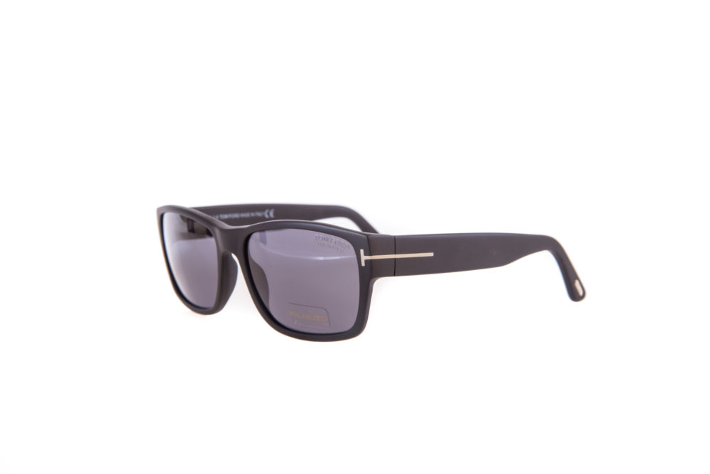 Designer Sunglasses Midtown NYC