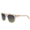 Designer Sunglasses Midtown NYC