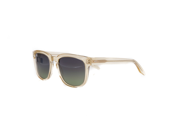 Designer Sunglasses Midtown NYC