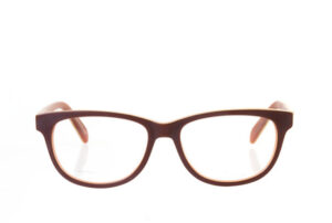 Grand Central Optical 829
