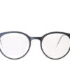 Lindberg NOW 6537
