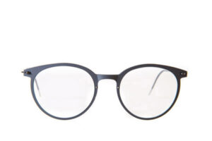 Lindberg Now 6537 - Air Titanium