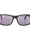Tom Ford Mason
