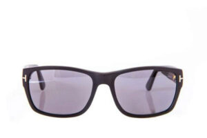 Tom Ford Mason