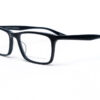 Grand Central Optical - March 2020-48