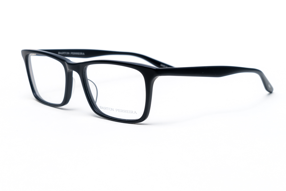 Grand Central Optical - March 2020-48