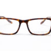Grand Central Optical - March 2020-49