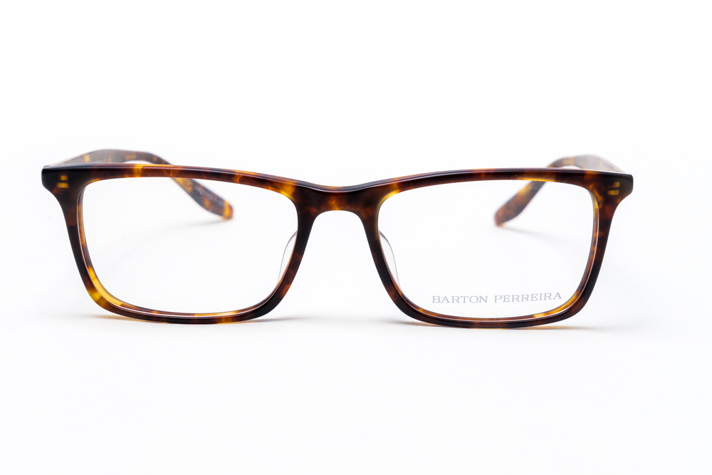Grand Central Optical - March 2020-49