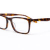 Grand Central Optical - March 2020-50