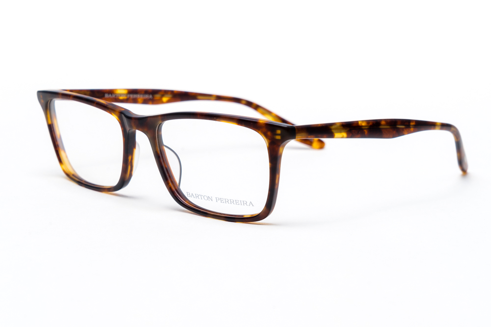 Grand Central Optical - March 2020-50