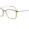Grand Central Optical - March 2020-60