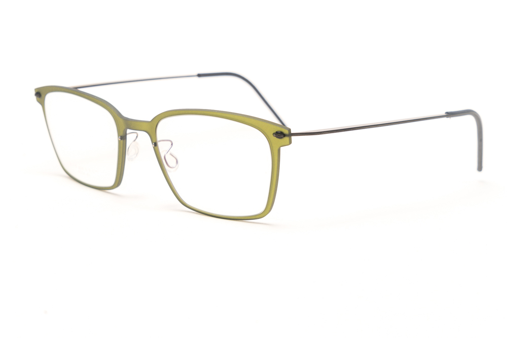 Grand Central Optical - March 2020-60