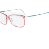 Grand Central Optical - March 2020-62