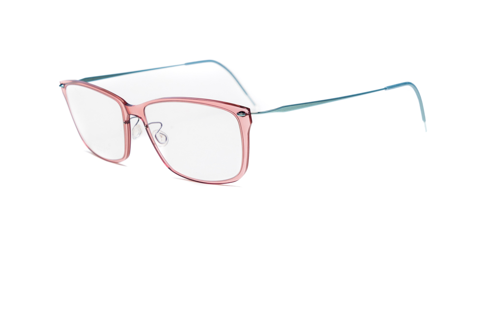 Grand Central Optical - March 2020-62