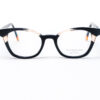 Grand Central Optical - March 2020-71