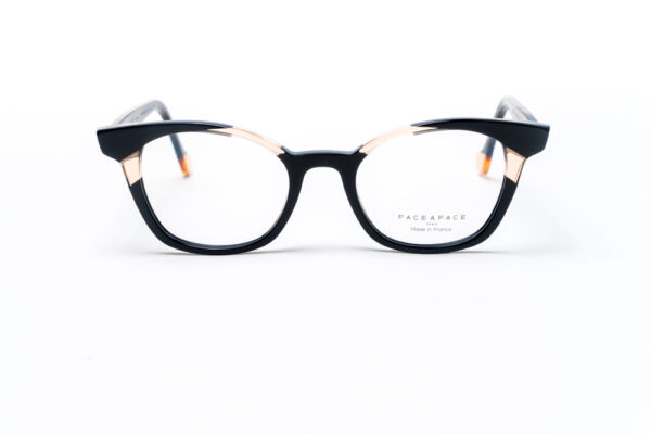 Grand Central Optical | Face a Face Blast 1 display picture 2
