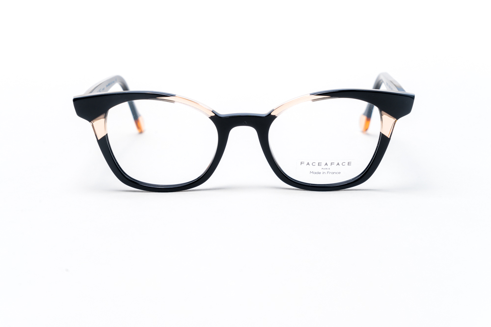 Grand Central Optical - March 2020-71