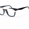 Grand Central Optical - March 2020-72