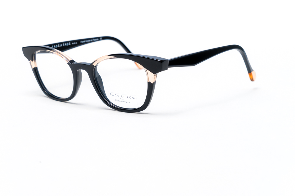 Grand Central Optical - March 2020-72
