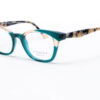 Grand Central Optical - March 2020-74