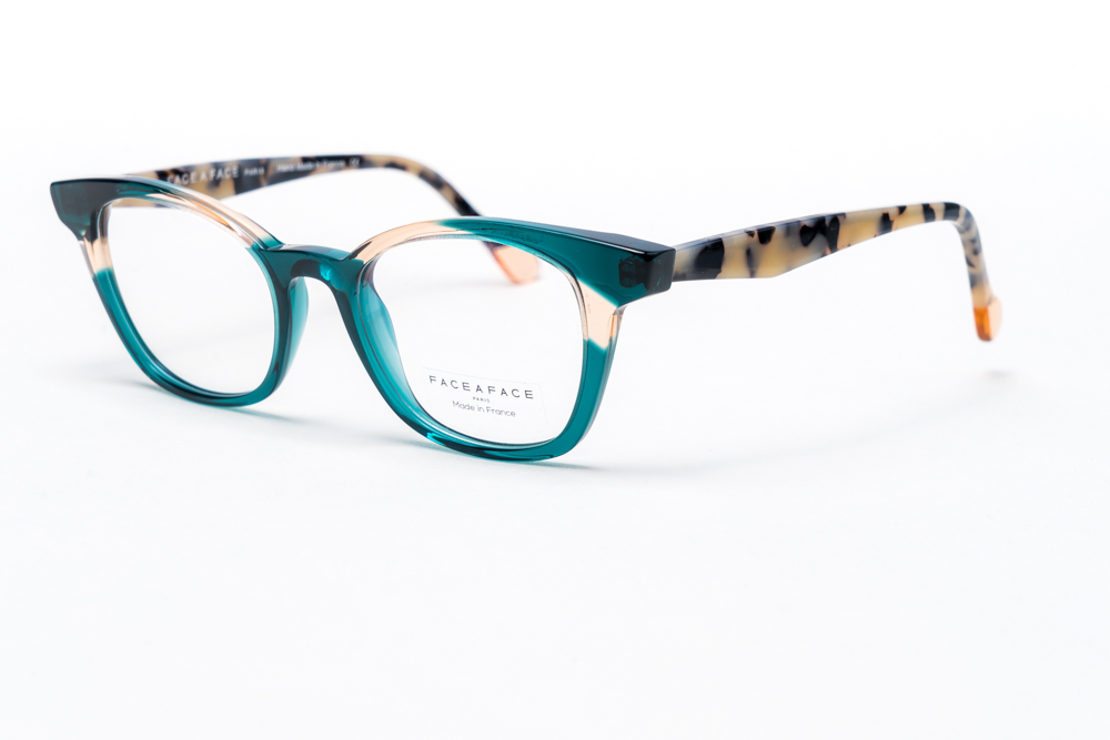 Grand Central Optical - March 2020-74