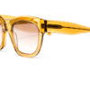Grand Central Optical - March 2020-83