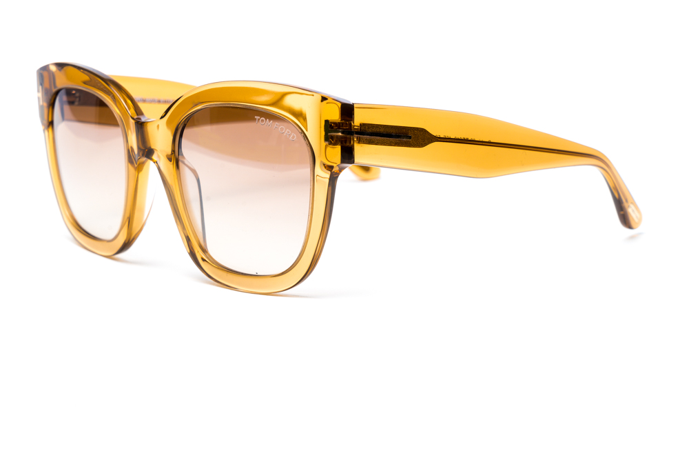 Grand Central Optical - March 2020-83