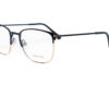 Grand Central Optical - March 2020-87